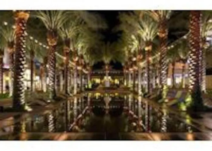 9 Large Bedrooms Private Pool Pool Table Holiday home