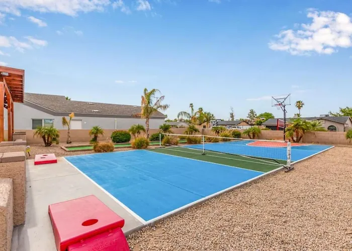9 Large Bedrooms Private Pool Pool Table