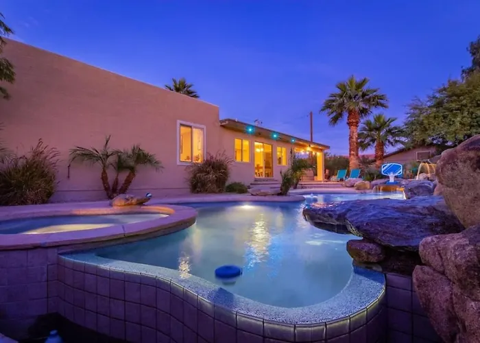 9 Large Bedrooms Private Pool Pool Table